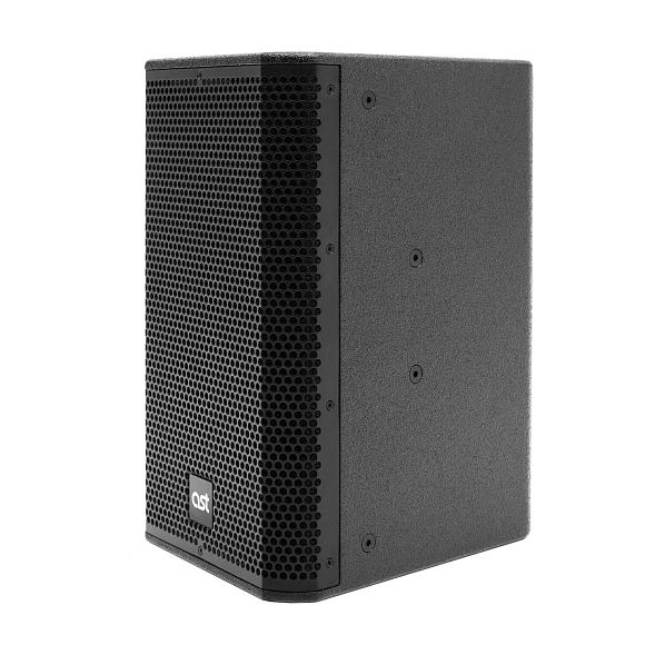 Активная акустическая система AST-308A в Тамани