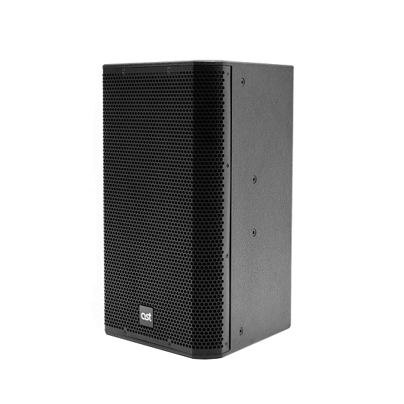 Активная акустическая система AST-310A в Тамани