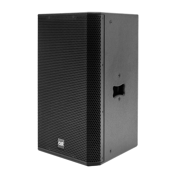 Активная акустическая система AST-312A в Тамани