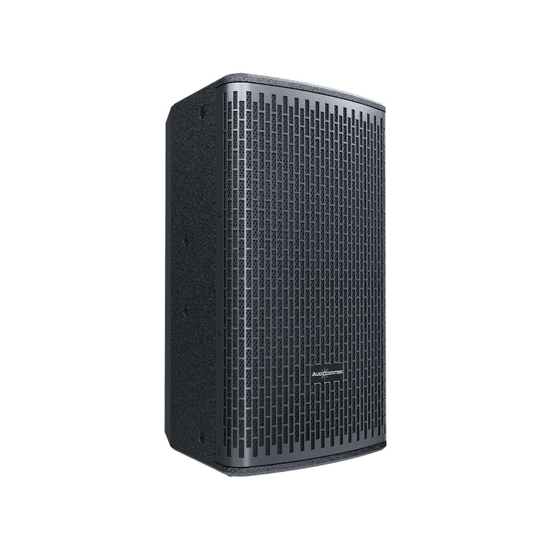 Audiocenter GT508A Активная акустическая система в Тамани