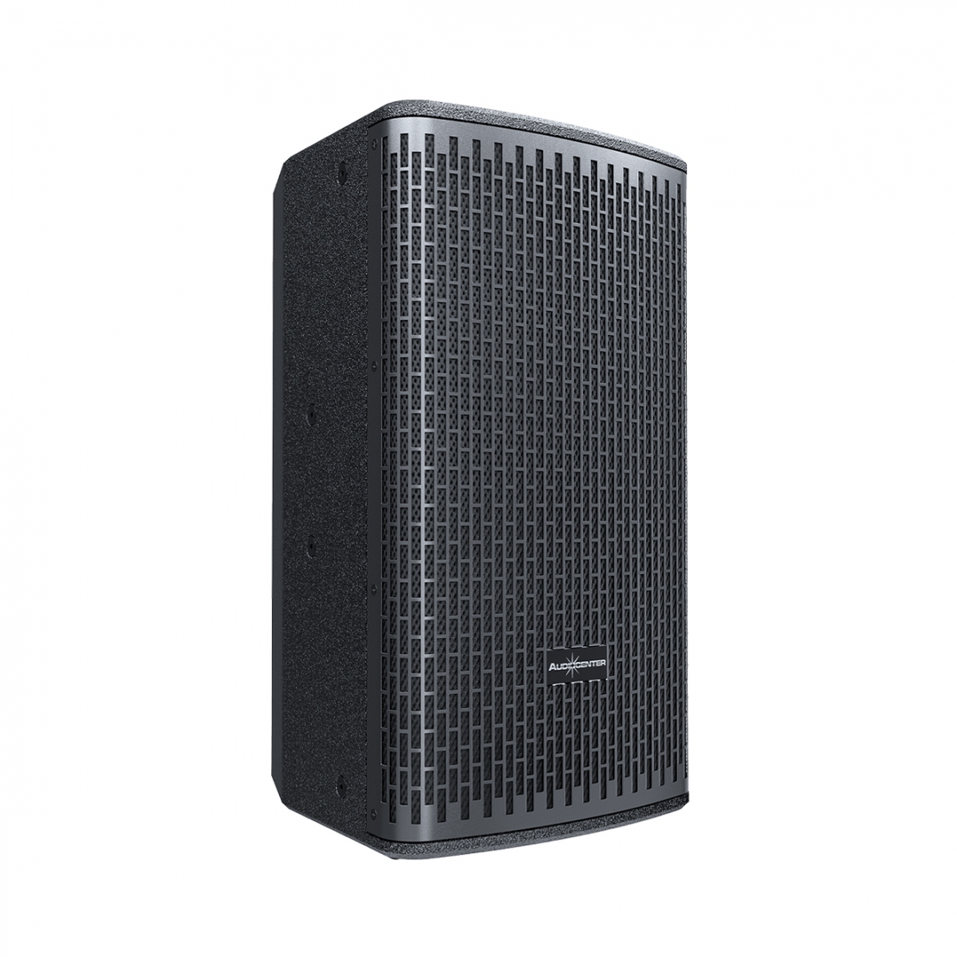 Audiocenter GT510A Активная акустическая система в Тамани