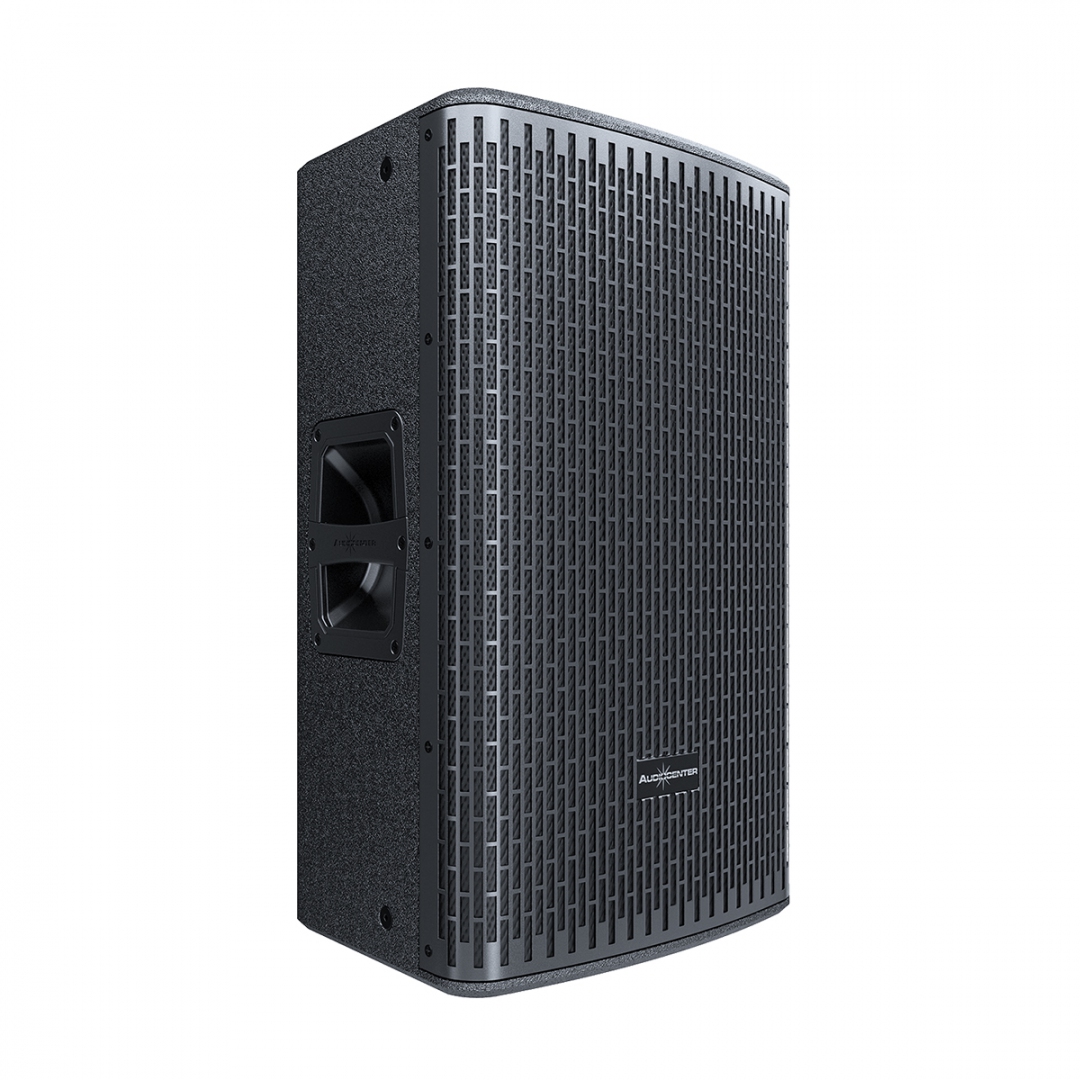Audiocenter GT512A Активная акустическая система в Тамани