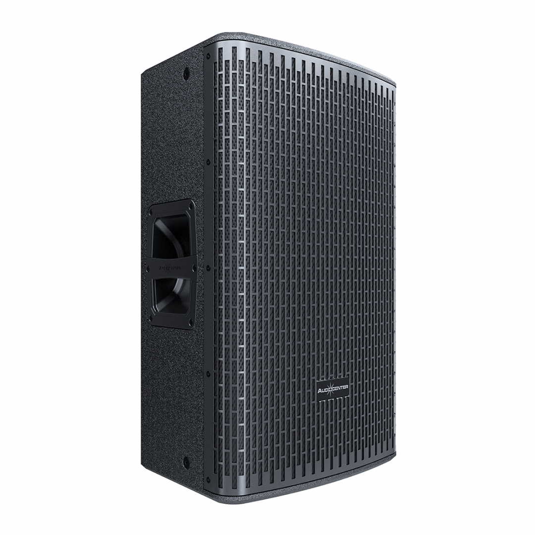 Audiocenter GT515A Активная акустическая система в Тамани