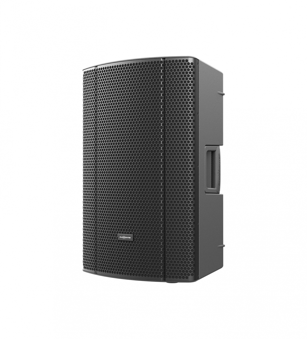 Audiocenter MA12+ активная акустическая система в Тамани