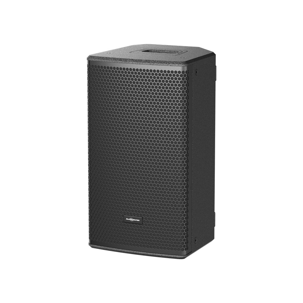 Audiocenter SA310+ в Тамани