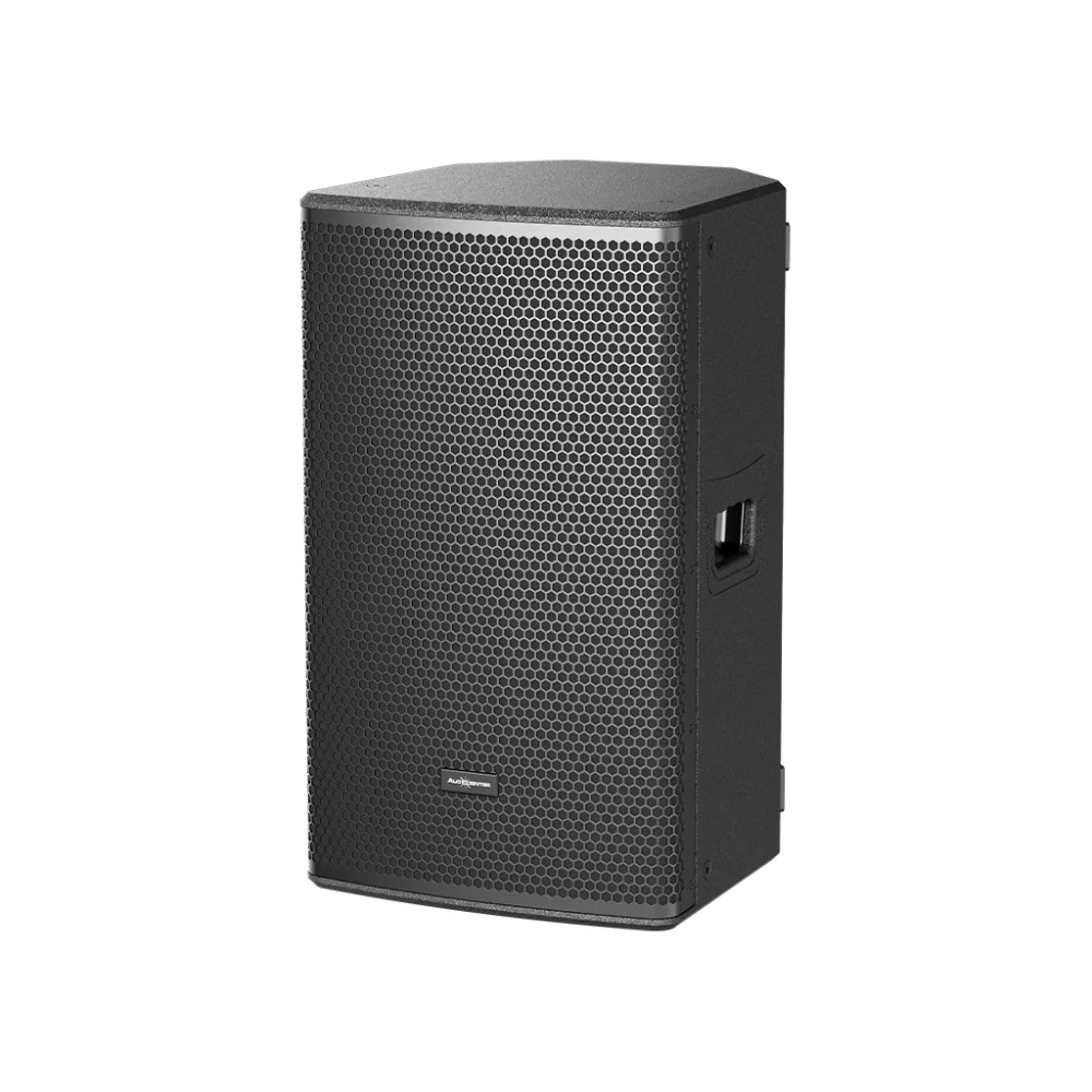 Audiocenter SA312+ в Тамани