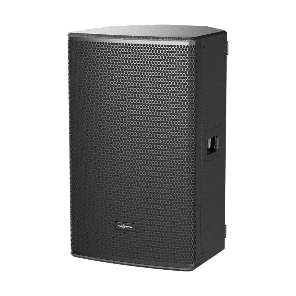 Audiocenter SA315+ в Тамани