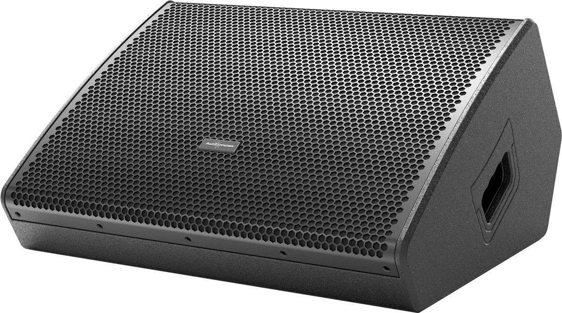 Audiocenter WM3210A сценический монитор в Тамани