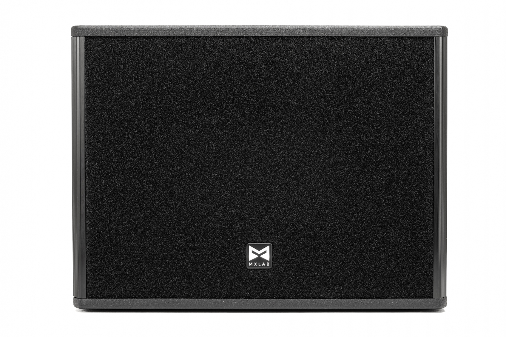 MX LAB DANA 115P Активный сабвуфер в Тамани