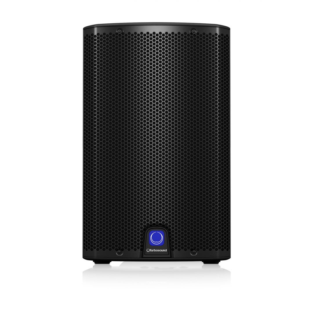 Turbosound iQ10 активная акустическая система в Тамани