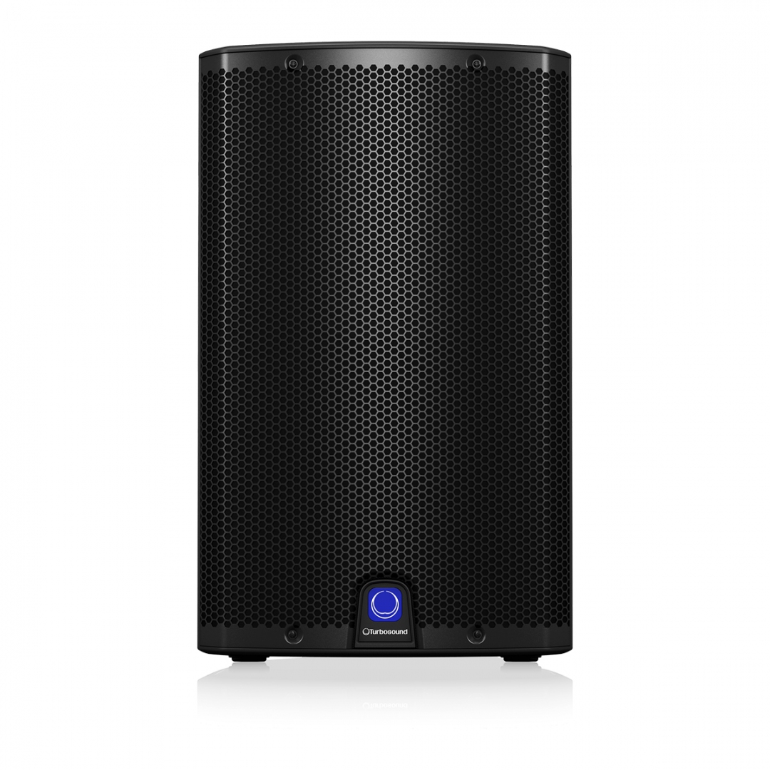 Turbosound iQ12 активная акустическая система в Тамани