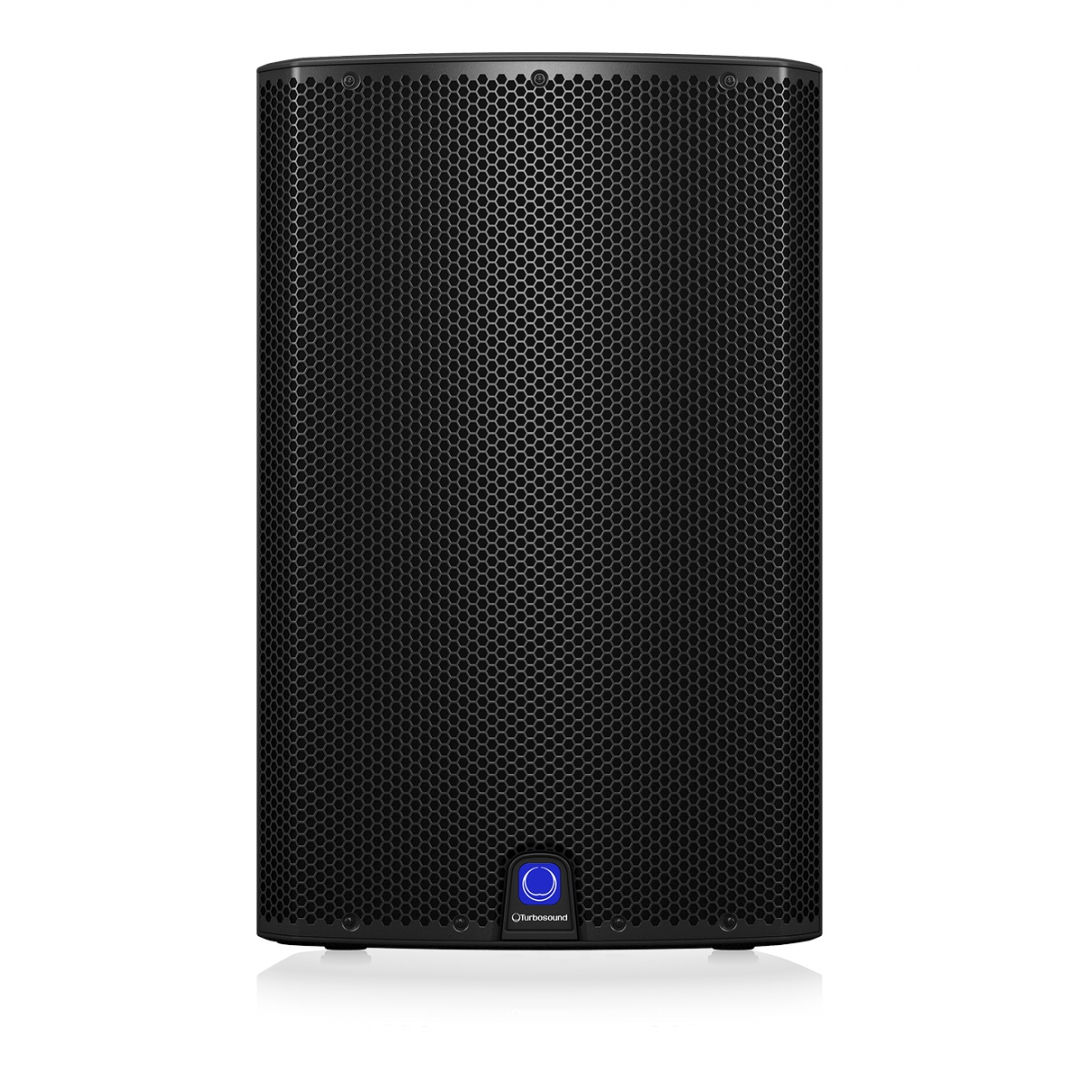 Turbosound iQ15 активная акустическая система в Тамани