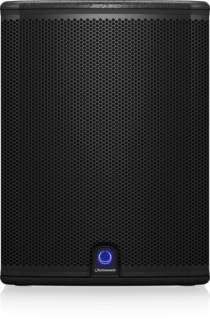 Turbosound iQ15B сабвуфер активный в Тамани
