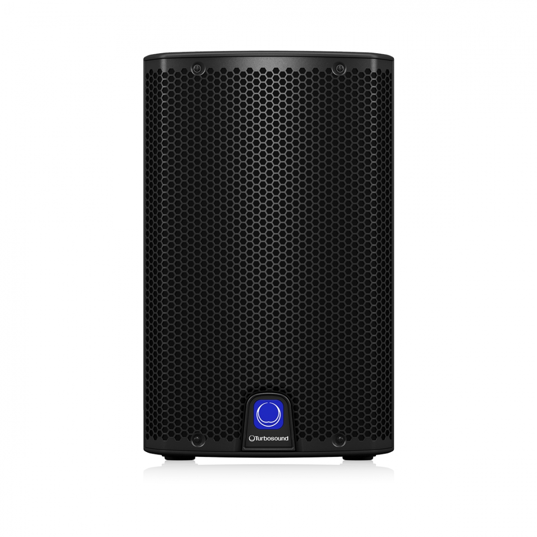 Turbosound iQ8 активная акустическая система в Тамани