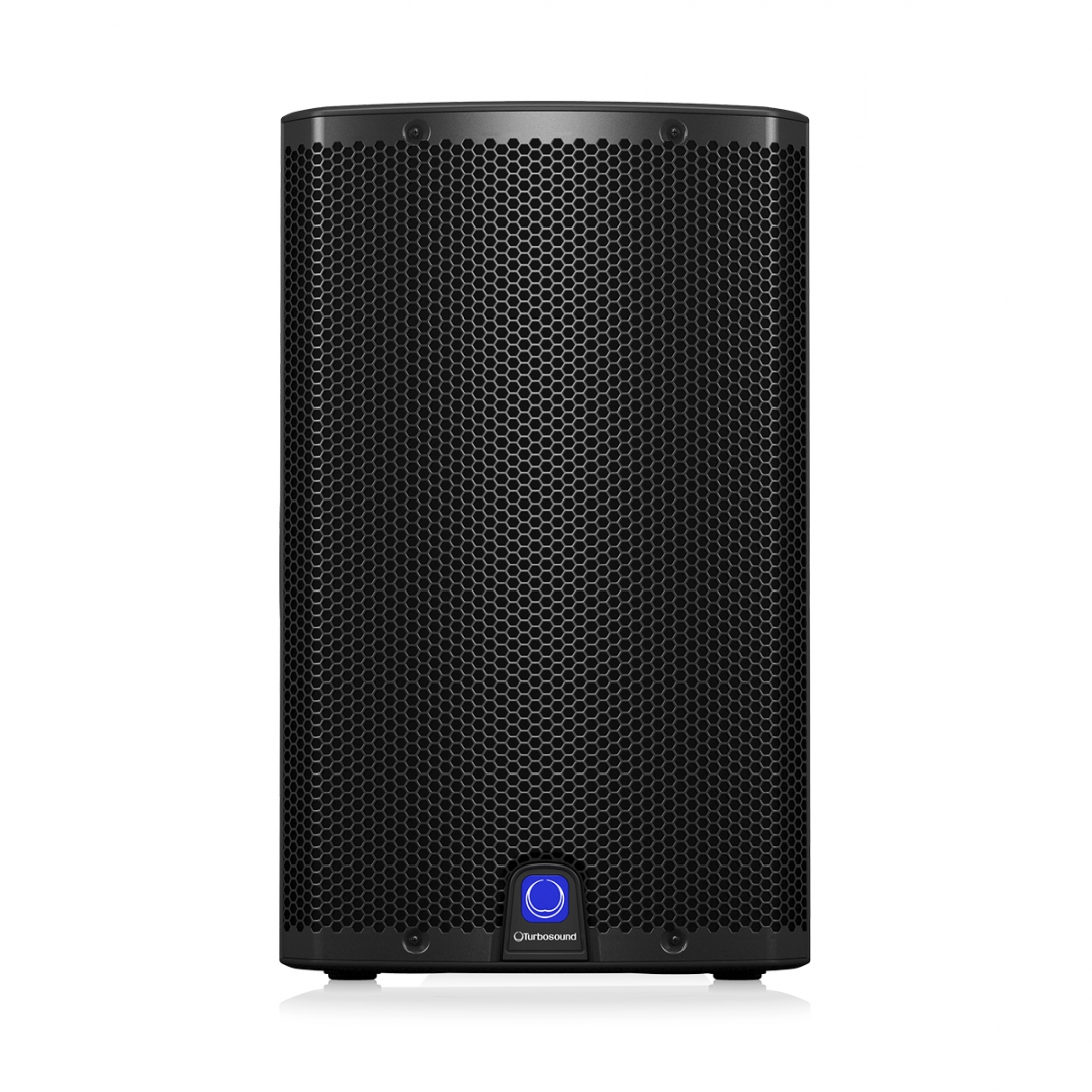 Turbosound iX12 активная акустическая система в Тамани