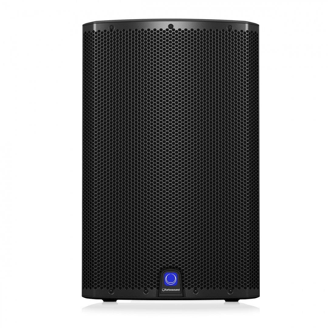 Turbosound iX15 активная акустическая система в Тамани