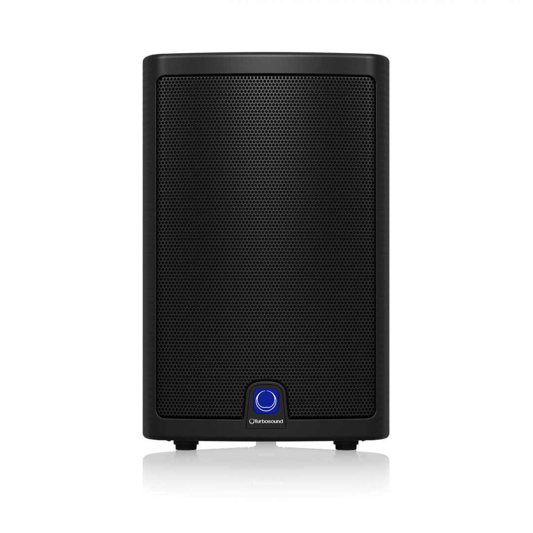 Turbosound MILAN M10 активная акустическая система в Тамани