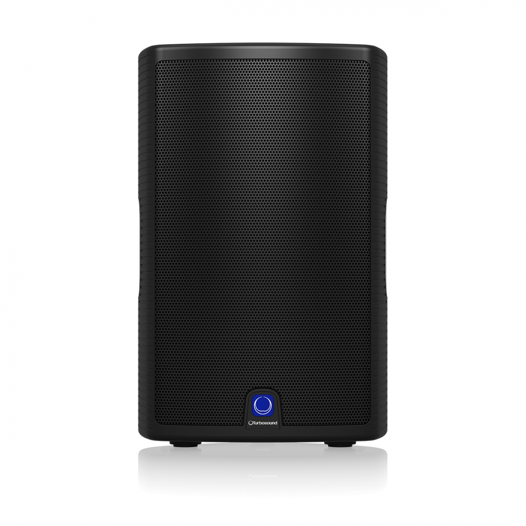 Turbosound MILAN M12 активная акустическая система в Тамани