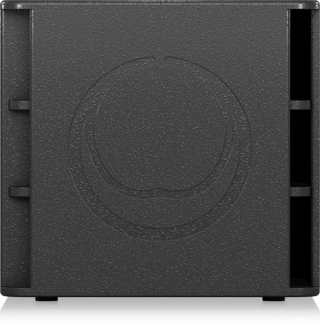 Turbosound Milan M15B сабвуфер активный в Тамани
