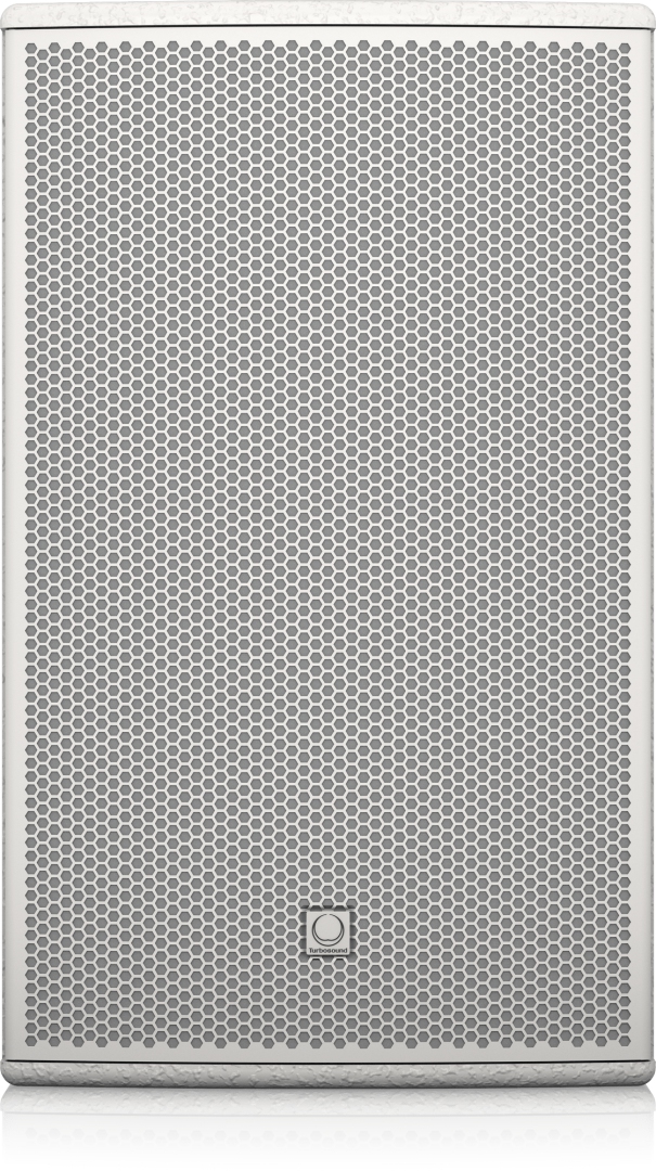 Turbosound NuQ102-AN Активная акустическая система в Тамани