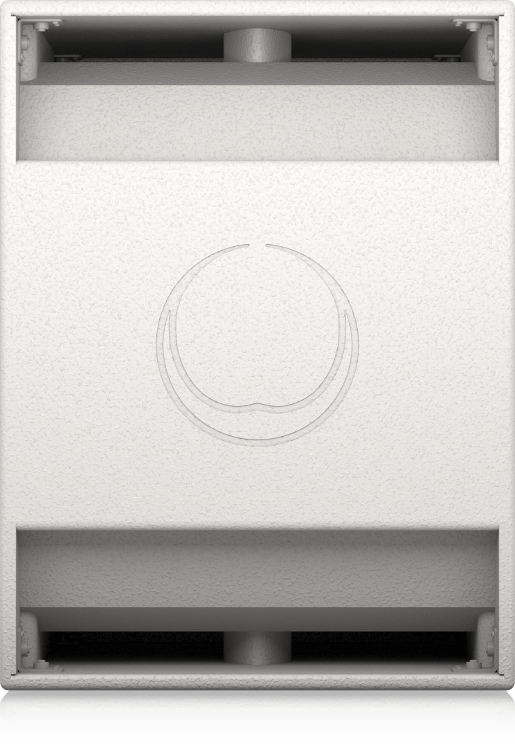 Turbosound NuQ118B-AN Активный сабвуфер в Тамани
