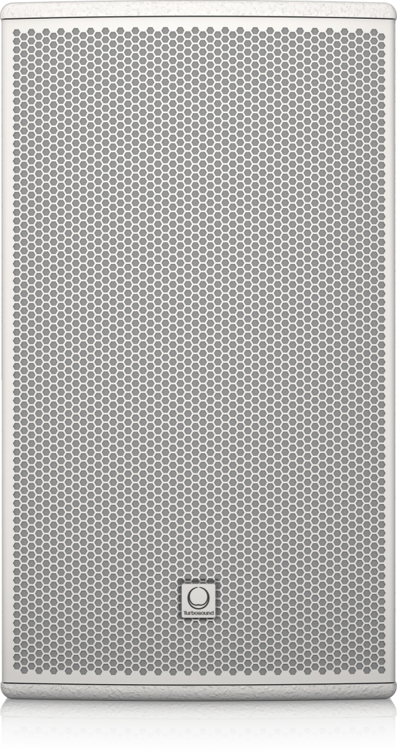 Turbosound NuQ122-AN Активная акустическая система в Тамани