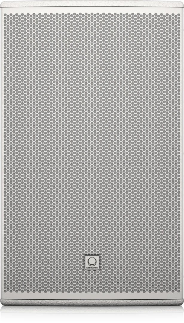 Turbosound NuQ152-AN Активная акустическая система в Тамани