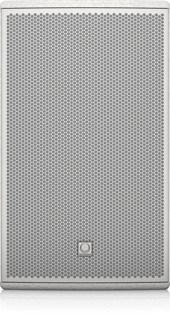 Turbosound NuQ82-AN Активная акустическая система в Тамани