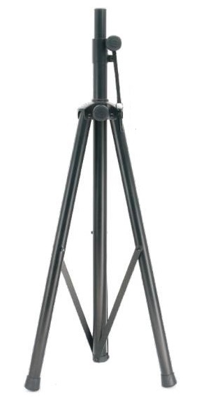 XLine Stand AS-30M Стойка для акустических систем в Тамани
