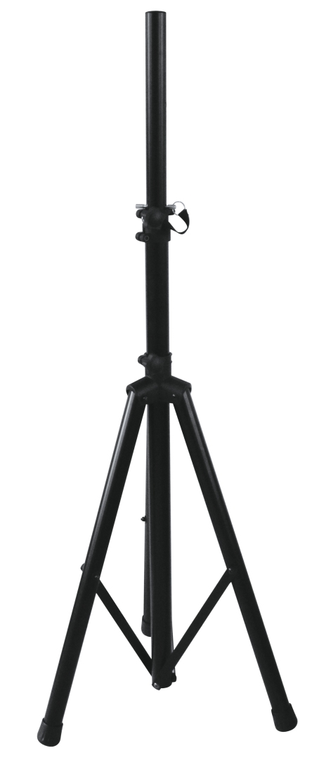 XLine Stand AS-8AP Стойка для акустических систем в Тамани