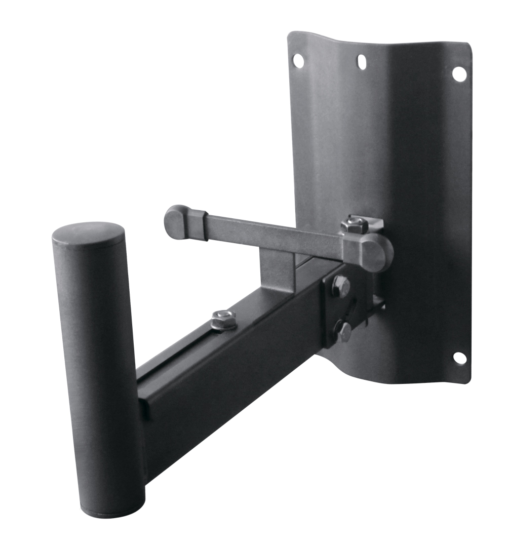 XLine Stand WMS-350 Настенный кронштейн для АС в Тамани