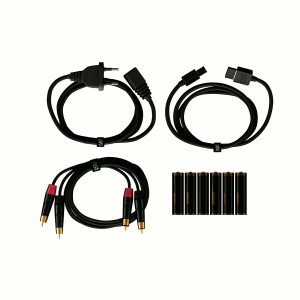 Аксессуары AST Zoom 2 (AST-90) в Тамани