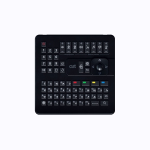 Пульт AST Zoom 2 (AST-90) в Тамани