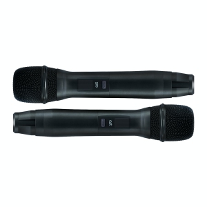 Микрофоны AST Zoom 2 (AST-90) в Тамани
