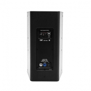 Активная акустическая система AST-310A в Тамани