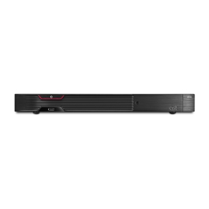 AST-250 - профессиональная караоке-система в Тамани