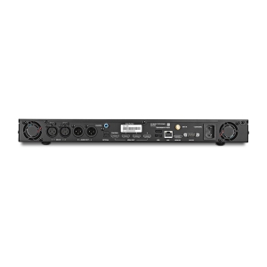AST-250 - профессиональная караоке-система в Тамани