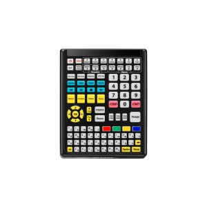 AST-250 - профессиональная караоке-система в Тамани