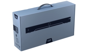 AST-350 Профессиональная караоке-система в Тамани