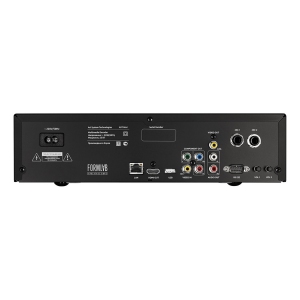 AST Mini (AST-25B) профессиональная система караоке в Тамани
