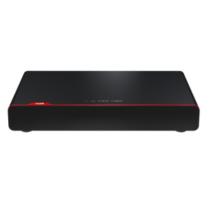 AST ONEBOX акустическая система с функцией караоке (саундбар с караоке для телевизора) в Тамани
