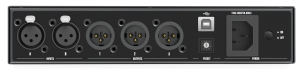 Audiocenter Braincore CU спикер-процессор в Тамани