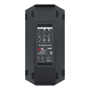 Audiocenter GT508A Активная акустическая система в Тамани