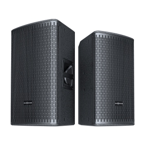 Audiocenter GT512A Активная акустическая система в Тамани