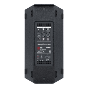 Audiocenter GT515A Активная акустическая система в Тамани