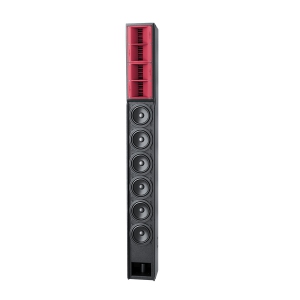 Audiocenter L65 пассивная акустическая система в Тамани