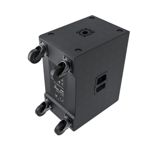 Audiocenter L83S сабвуфер в Тамани