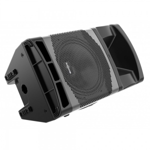 Audiocenter MA12 активная акустическая система в Тамани