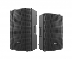 Audiocenter MA12+ активная акустическая система в Тамани