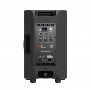 Audiocenter MA12+ активная акустическая система в Тамани